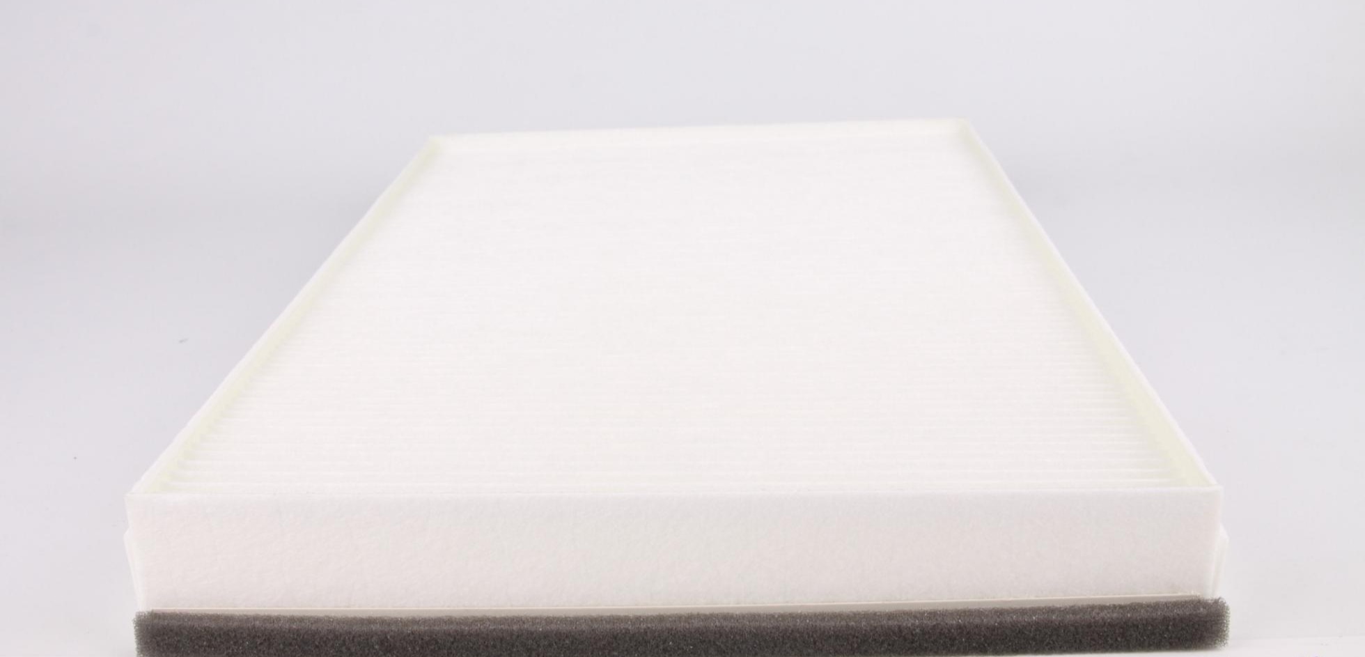 WP120 WUNDER FILTER
